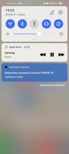 Screenshot 20220831 190303