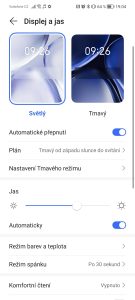 Screenshot 20220831 190444