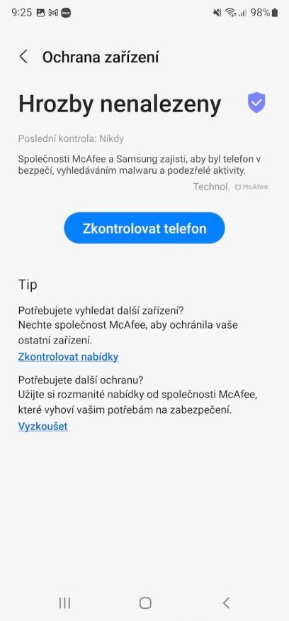 Smartmania clanek 1 antivir
