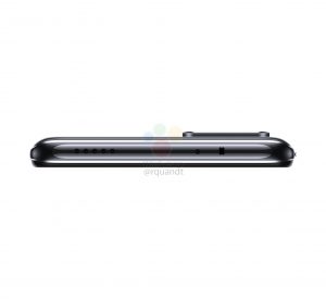 Xiaomi 12T 4