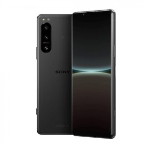 Xperia 5 IV 2