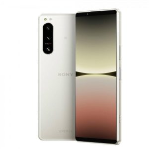 Xperia 5 IV 3