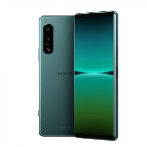 Xperia 5 IV 4