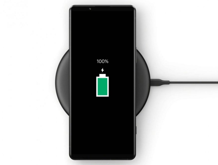 Xperia 5 IV 6