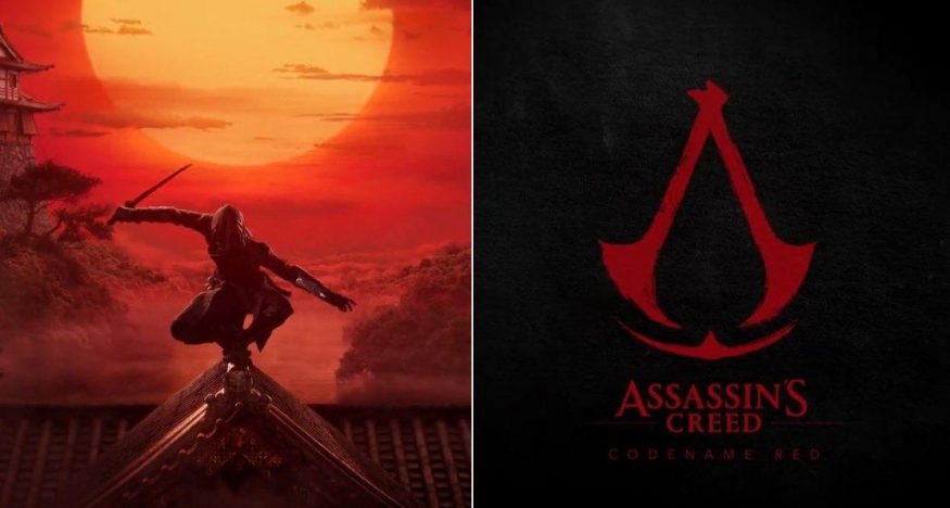 ac 0codenamred