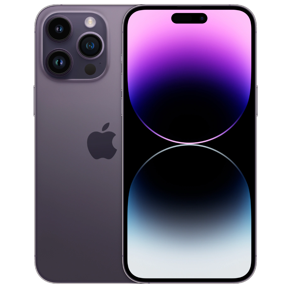 iPhone 14 Pro Max parametry, specifikace, cena – SMARTmania.cz