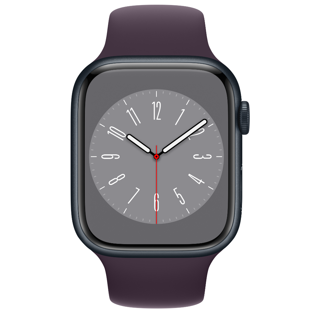 Apple Watch Series 8 (45 mm)