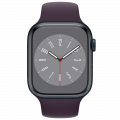 Apple Watch Series 8 (45 mm)