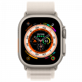 Apple Watch Ultra