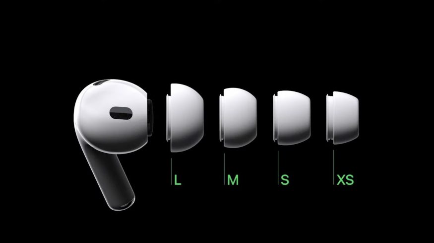 apple airpods pro 2 2