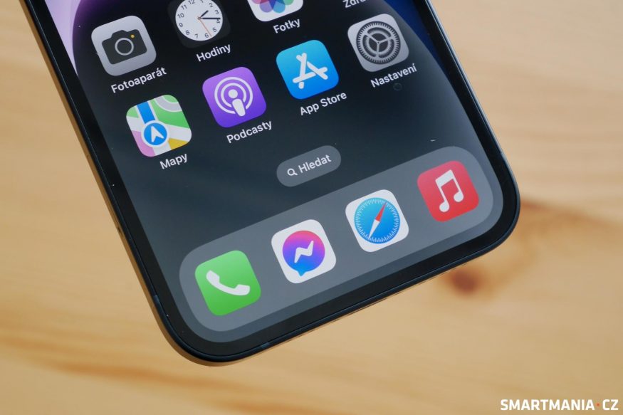 apple iphone 14 dojmy obr01