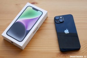 apple iphone 14 dojmy obr04