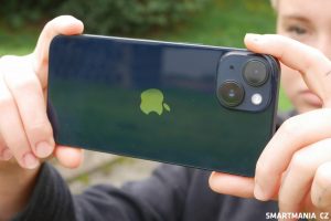 apple iphone 14 recenze 01