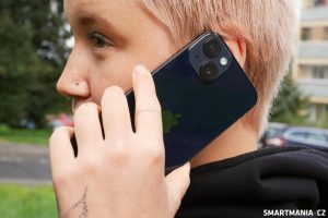 apple iphone 14 recenze 03
