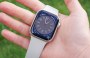Recenze Apple Watch Series 8: stále stejné, stále dobré?