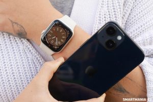 apple watch series 8 recenze 03