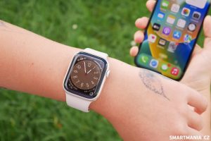 apple watch series 8 recenze 06