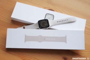 apple watch series 8 recenze 07