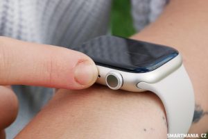 apple watch series 8 recenze 08