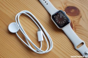 apple watch series 8 recenze 10