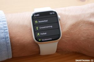apple watch series 8 recenze 13