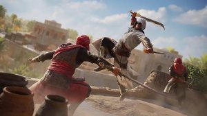 assassins creed 2