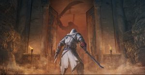 assassins creed mirage 2022 4