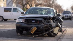 car crash nehoda unsplash