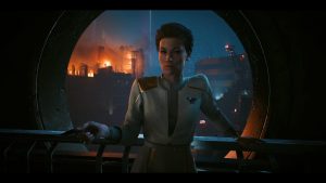 cyberpunk 2077 phantom liberty