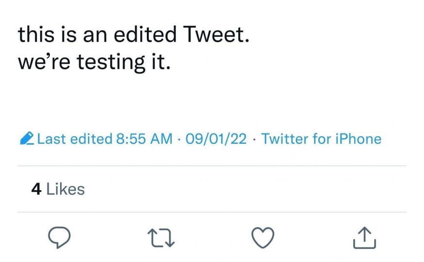 edit