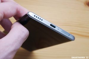 honor 70 recenze obr02