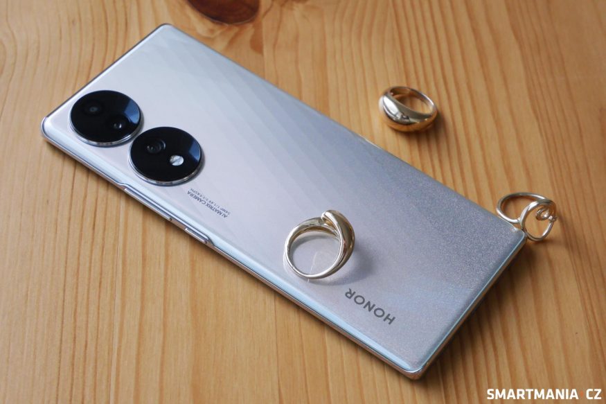 honor 70 recenze obr12