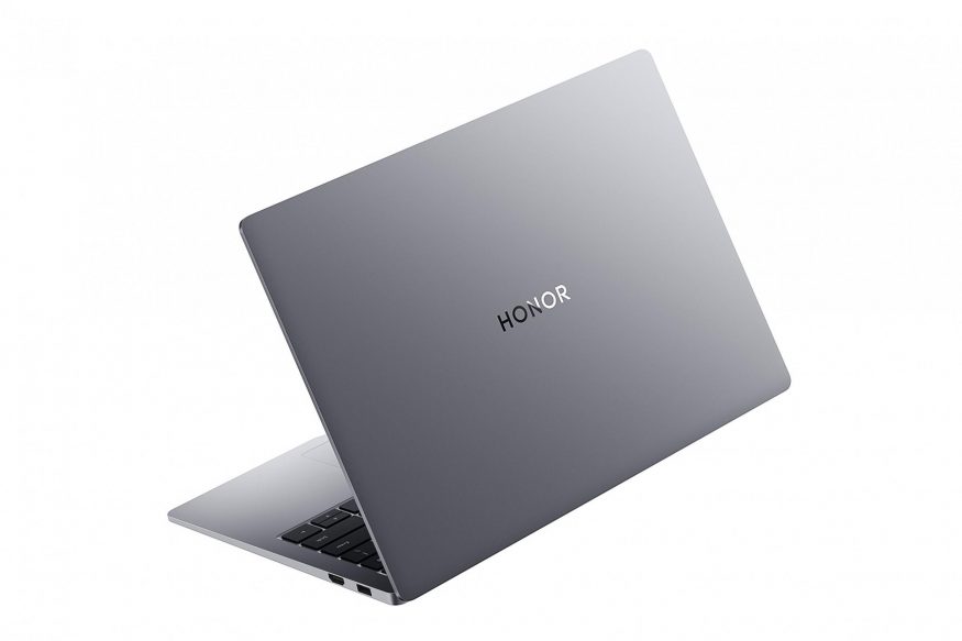 honor magicbook 14 01
