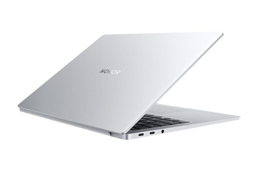 honor magicbook 14 03