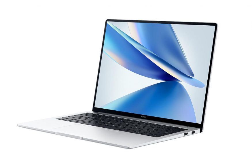 honor magicbook 14 04 honor magicbook 14 04