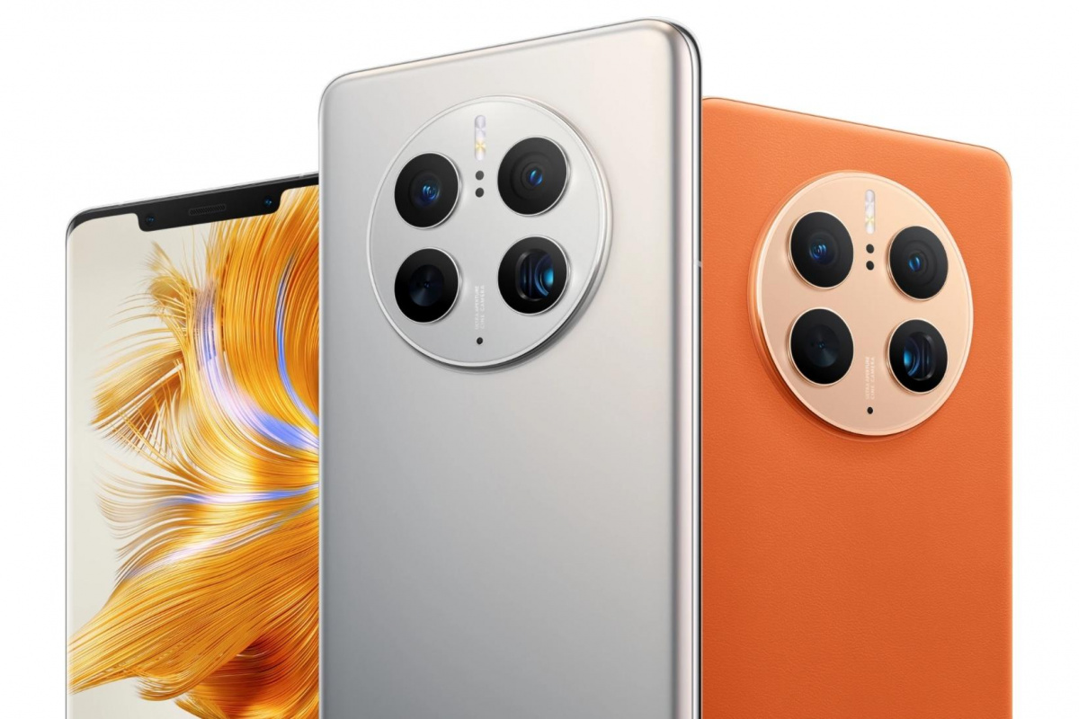 huawei mate 50 pro obr5