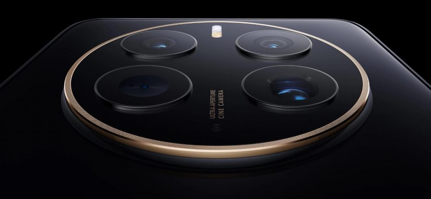 huawei mate 50 pro obr6