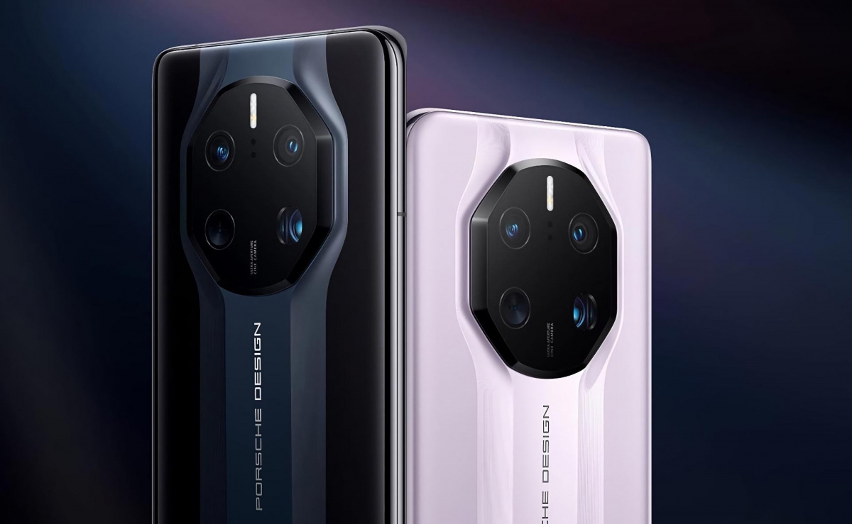 huawei mate 50 pro rs obr1