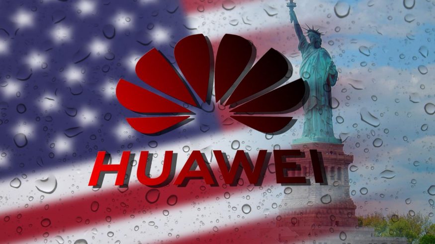 huawei usa flickr