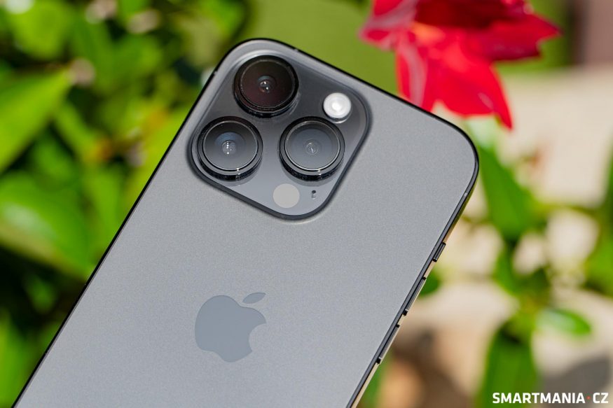 iPhone 14 Pro 01 iPhone 14 Pro 01