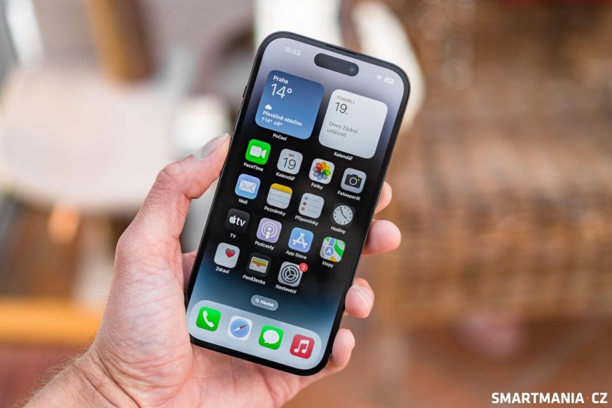 iPhone 14 Pro 06