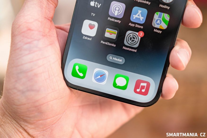 iPhone 14 Pro 08