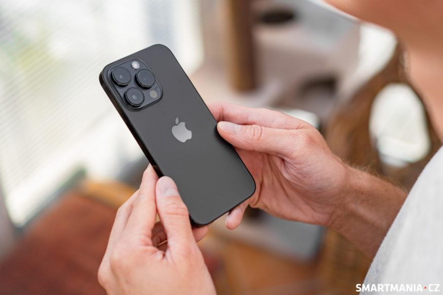 iPhone 14 Pro 16 iPhone 14 Pro 16