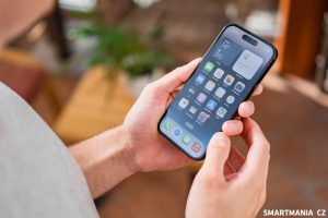 iPhone 14 Pro 18