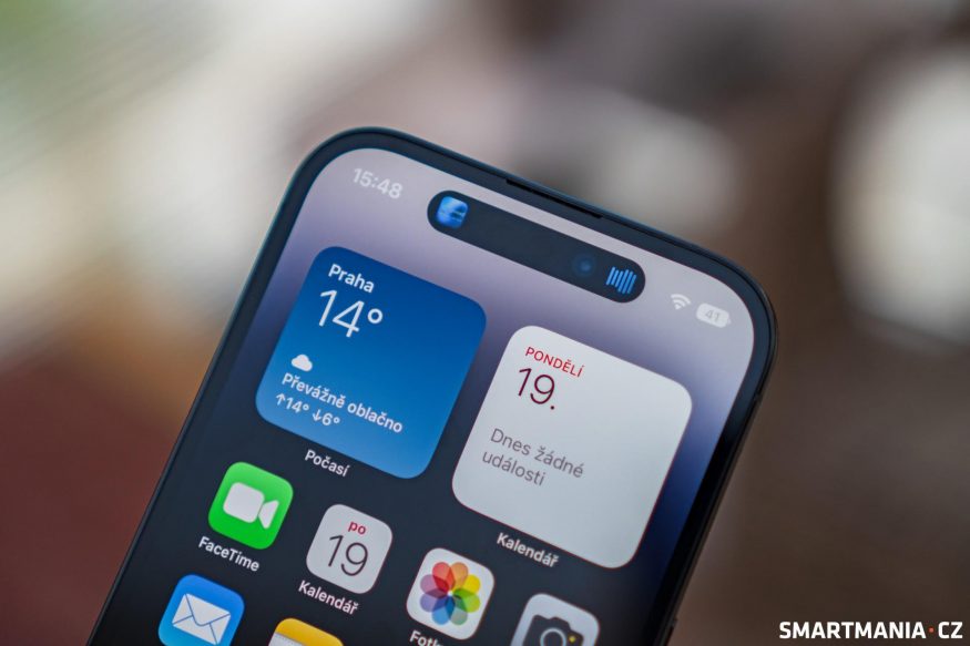 iPhone 14 Pro 21