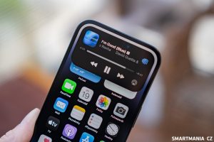 iPhone 14 Pro 22