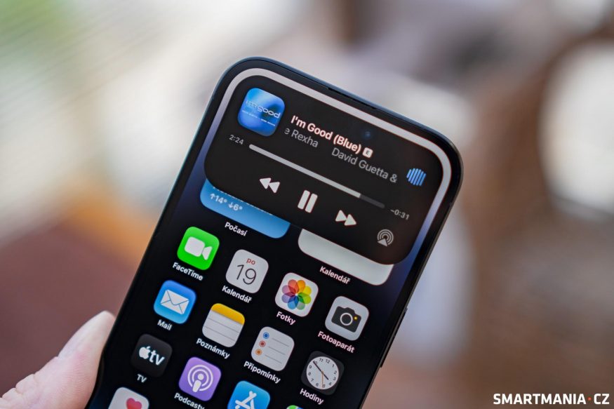 iPhone 14 Pro 22