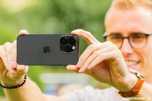 iPhone 14 Pro 23
