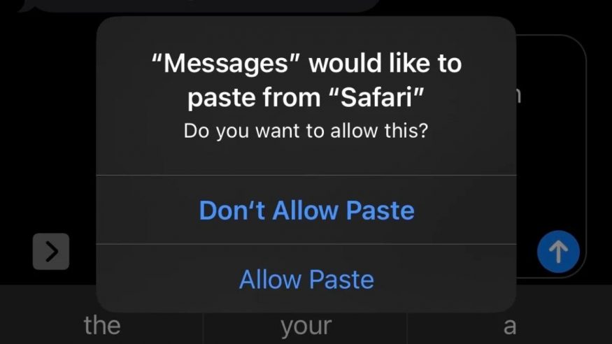 ios 16 funkce 06