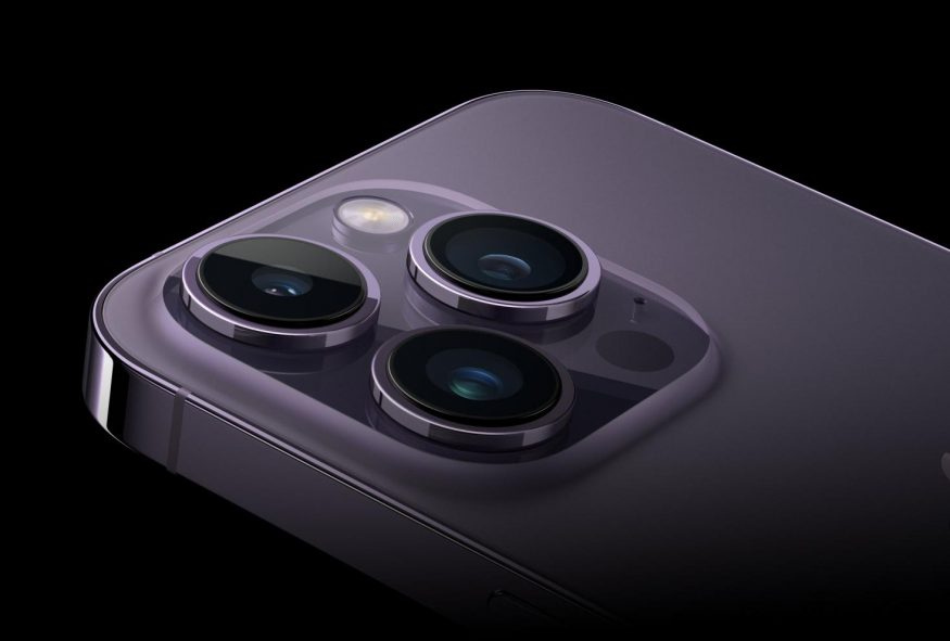 iphone 14 pro 2 1